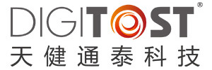北京天健通泰科技有限公司