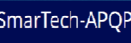 SmarTech-APQP项目管理软件