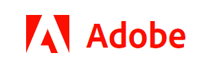 Adobe Premiere Pro