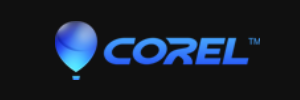 CorelDRAW Technical Suite技术插图和绘图软件