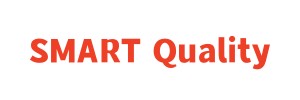 SMART Quality 智慧质量系统