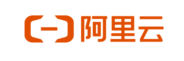 Quick BI 数据可视化分析平台