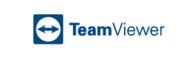 TeamViewer