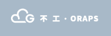 不工ORAPS