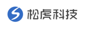 SH-LIMS实验室信息管理系统