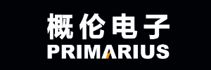 上海概伦电子股份有限公司